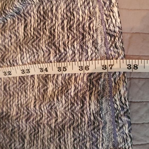 MPG halter dress - Picture 5 of 7